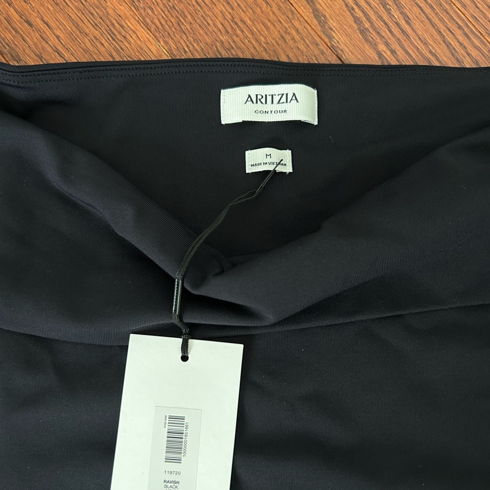 Aritzia Ravish Top - Picture 2 of 3